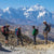 Annapurna Base Camp Trek: Planning your trip