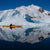 Sea Kayak to Enterprise Island, Antarctica. By Geoff Murray