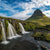 Iceland, by Geoff Murray