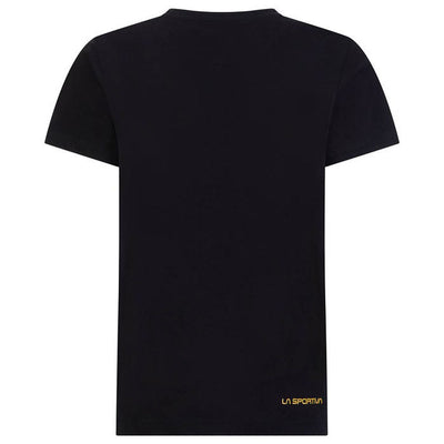 La Sportiva Logo Tee