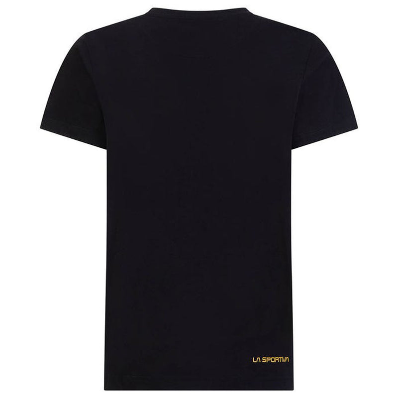 La Sportiva Logo Tee