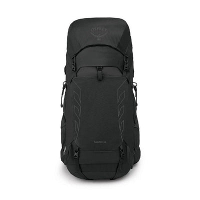 Osprey Talon 44 Daypack
