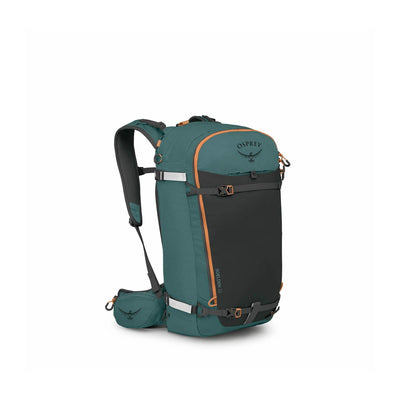 Osprey Soelden 32 Ski & Snowboard Pack