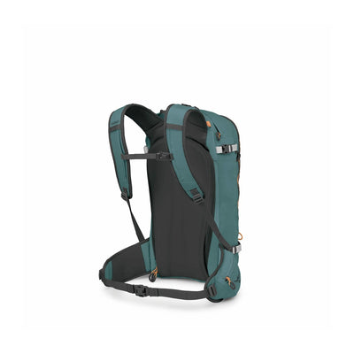 Osprey Soelden 32 Ski & Snowboard Pack