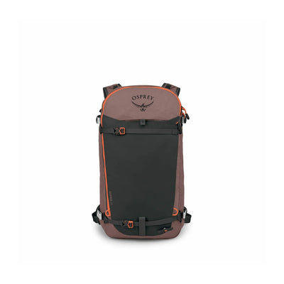 Osprey Sopris 25 Ski & Snowboard Pack
