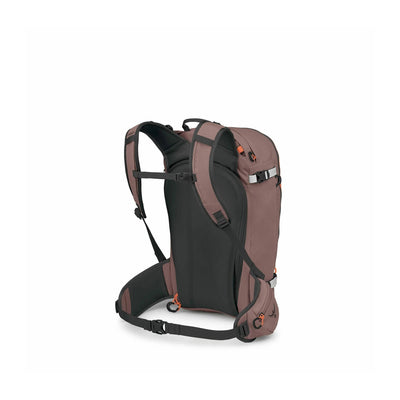 Osprey Sopris 32 Ski & Snowboard Pack