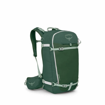 Osprey Sopris 32 Ski & Snowboard Pack