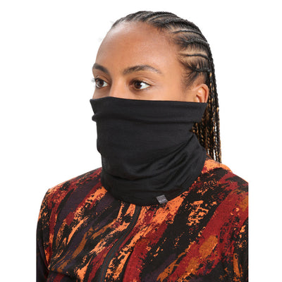 Icebreaker Flexi Chute