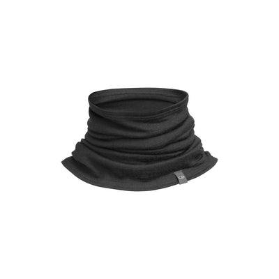 Icebreaker Flexi Chute