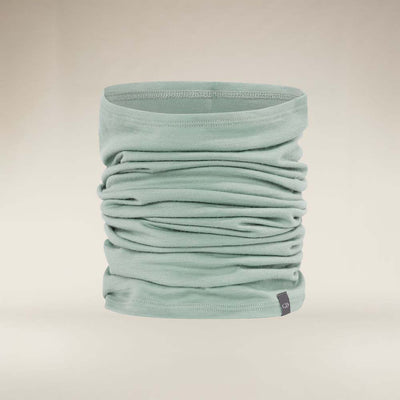 Icebreaker Flexi Chute