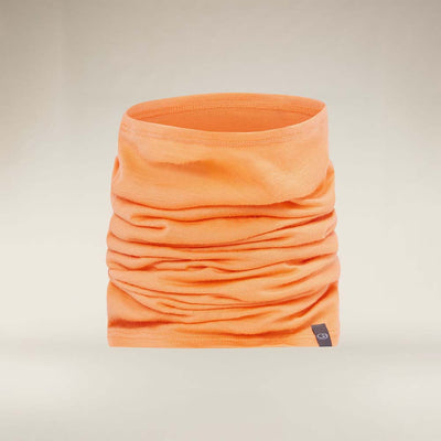 Icebreaker Flexi Chute