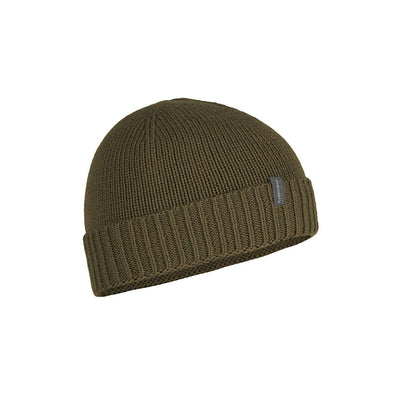 Icebreaker Vela Cuff Beanie