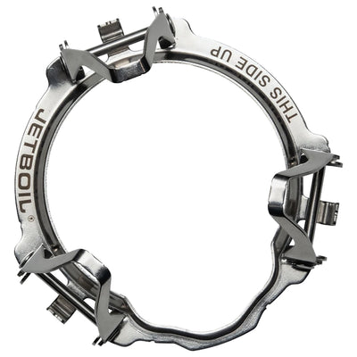 Jetboil Pot Support 2.0