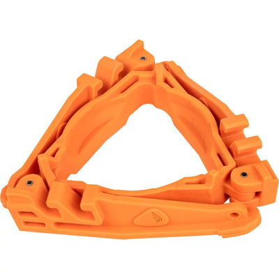 Jetboil Fuel Stabilizer 2.0