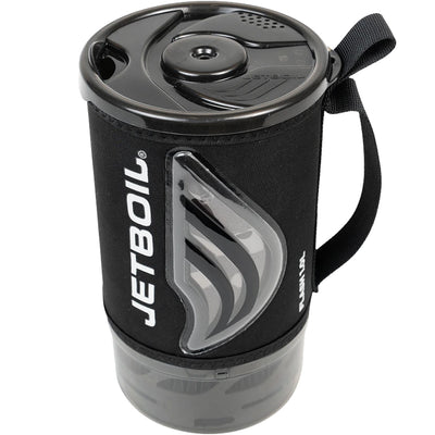 Jetboil Flash 1.0L Cooking System