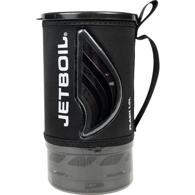 Jetboil Flash 1.0L Cooking System