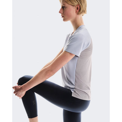 On Performance-T Womens