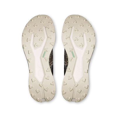 On Cloudultra Pro Men’s