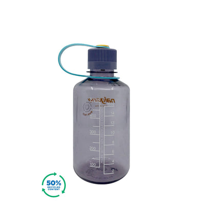 Nalgene Sustain Narrow Mouth Bottle 500mL