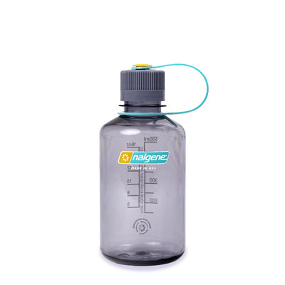 Nalgene Sustain Narrow Mouth Bottle 500mL