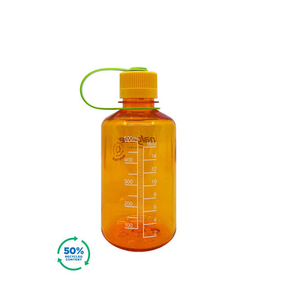 Nalgene Sustain Narrow Mouth Bottle 500mL