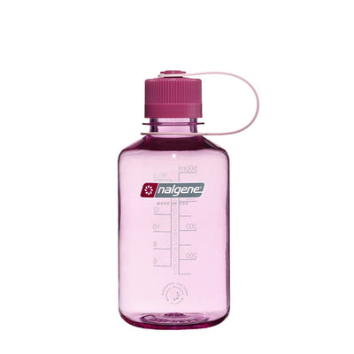 Nalgene Sustain Narrow Mouth Bottle 500mL