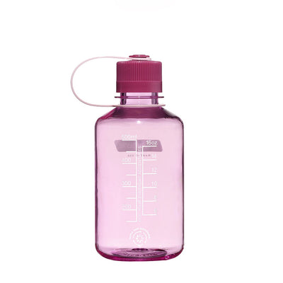 Nalgene Sustain Narrow Mouth Bottle 500mL