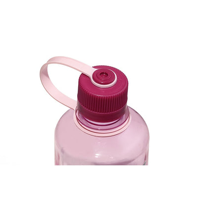 Nalgene Sustain Narrow Mouth Bottle 500mL