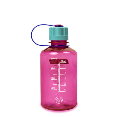 Nalgene Sustain Narrow Mouth Bottle 500mL