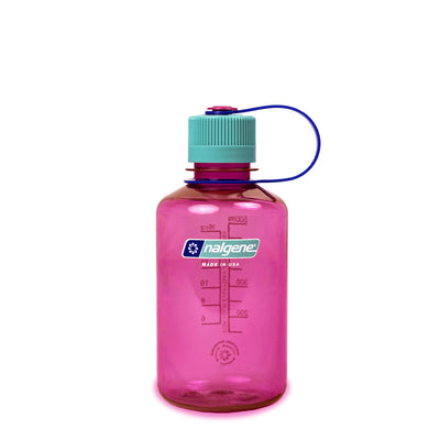 Nalgene Sustain Narrow Mouth Bottle 500mL