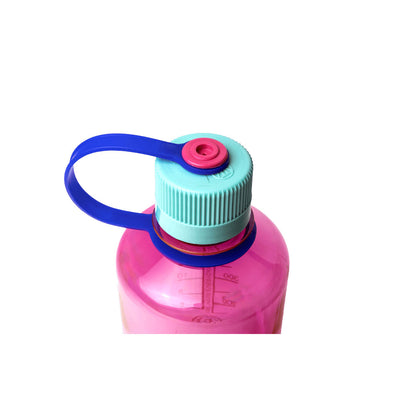 Nalgene Sustain Narrow Mouth Bottle 500mL