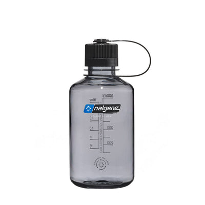 Nalgene Sustain Narrow Mouth Bottle 500mL