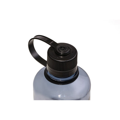 Nalgene Sustain Narrow Mouth Bottle 500mL