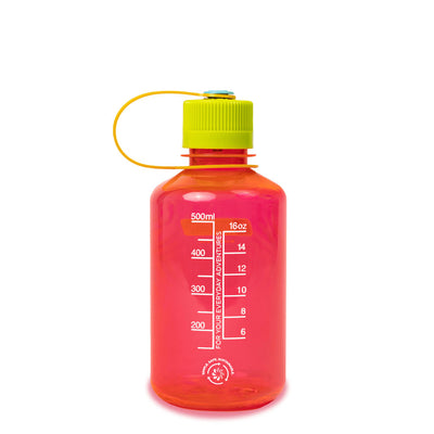 Nalgene Sustain Narrow Mouth Bottle 500mL