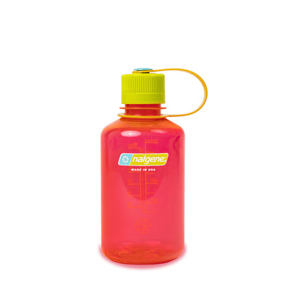 Nalgene Sustain Narrow Mouth Bottle 500mL
