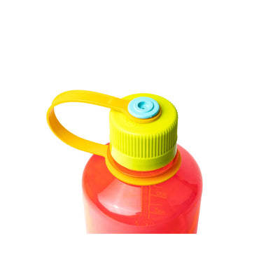 Nalgene Sustain Narrow Mouth Bottle 500mL