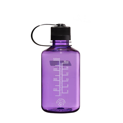 Nalgene Sustain Narrow Mouth Bottle 500mL
