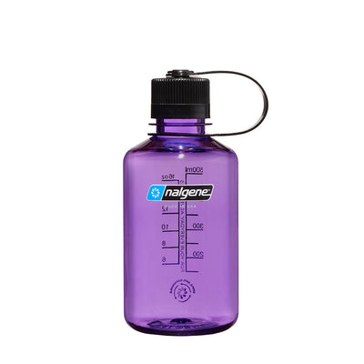 Nalgene Sustain Narrow Mouth Bottle 500mL