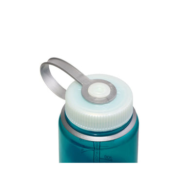 Nalgene Sustain Wide Mouth Bottle 500ml