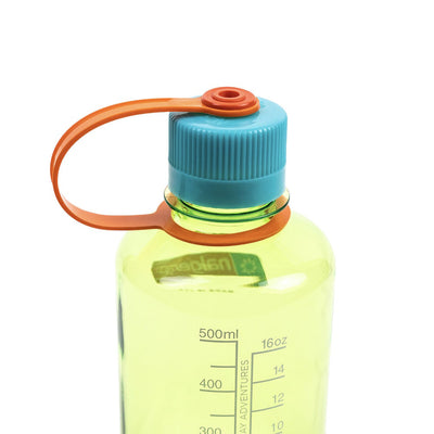 Nalgene Sustain Narrow Mouth Bottle 1L