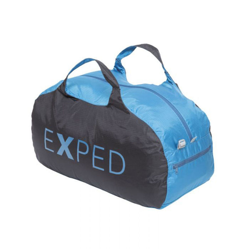 Exped Stowaway Duffle 20 Clearance