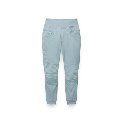 Prana Kanab Pant RG
