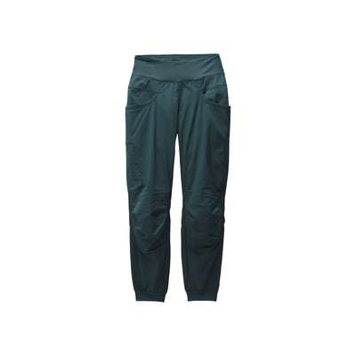 Prana Kanab Pant RG