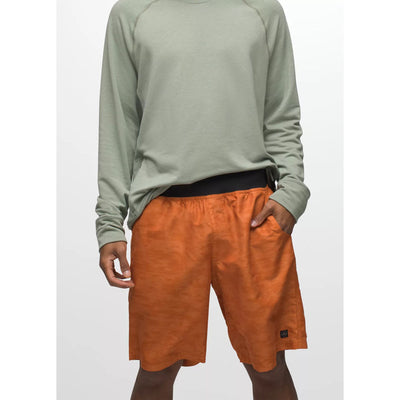 Prana Mojo Short Mens