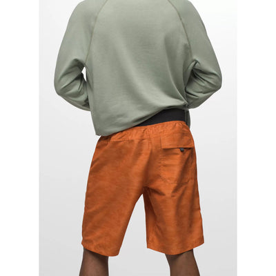 Prana Mojo Short Mens