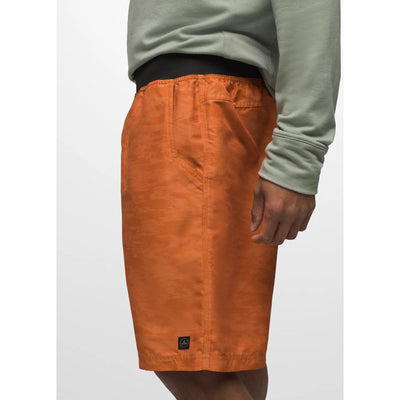 Prana Mojo Short Mens