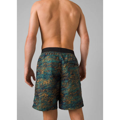 Prana Mojo Short Mens