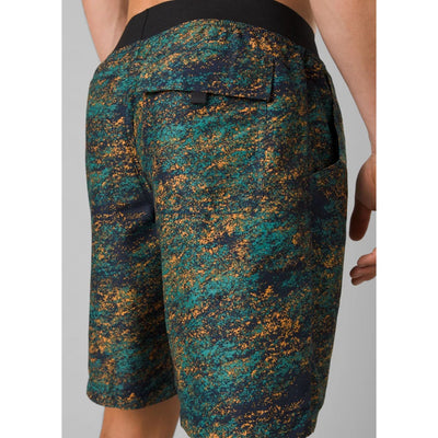 Prana Mojo Short Mens