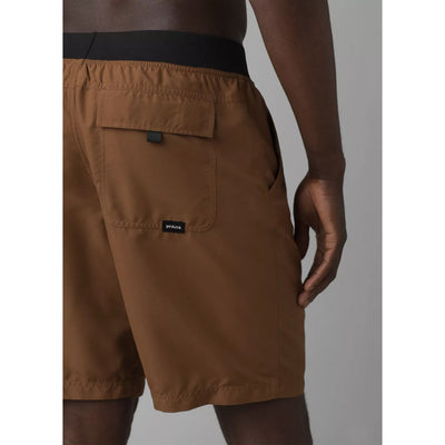 Prana Mojo Short Mens