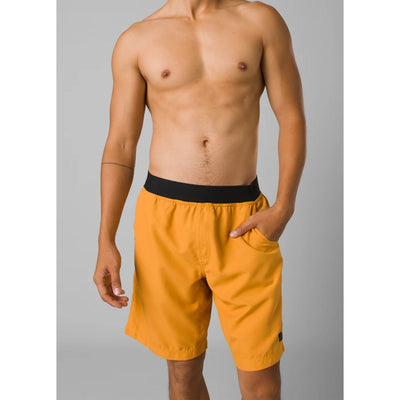 Prana Mojo Short Mens